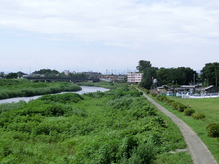 CIMG0185