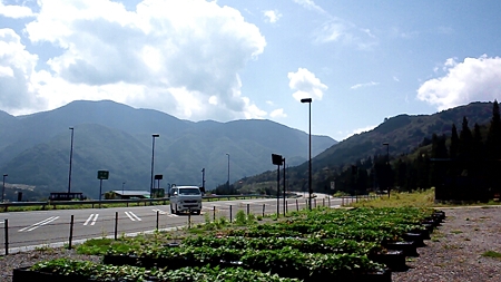 2011_09_13_10_20_49