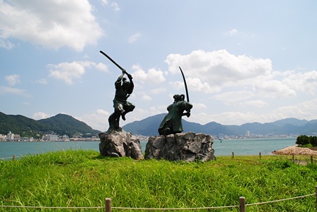 gannryuujima08