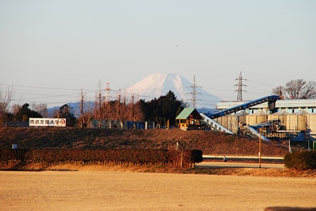 asahinasinsuikouen04