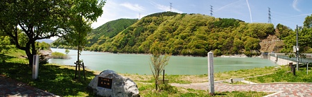 miwaDAM_p01
