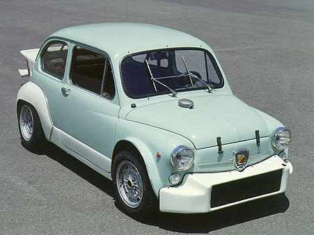 FIAT_ABARTH