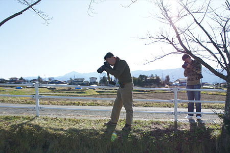 nex511120415