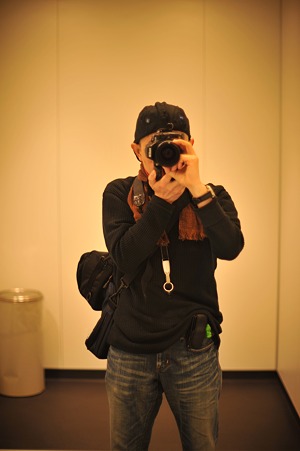 DSC_3969ｍ