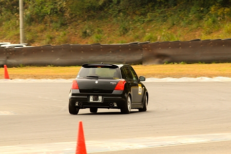 ZACさん_IMG_4564