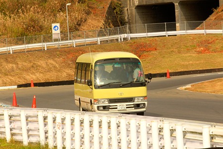 IMG_3881