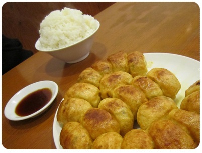 20120210 大盛ごはん