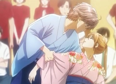 chiha-tai