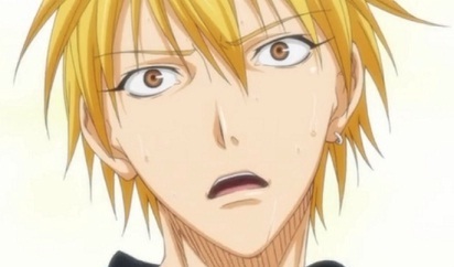 kise5