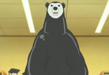 shirokuma2