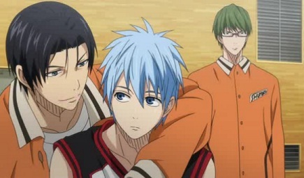 3men