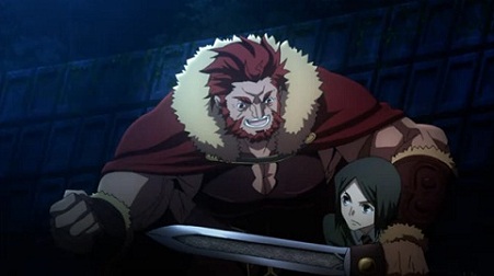 rider-waver2