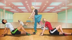 takefugi