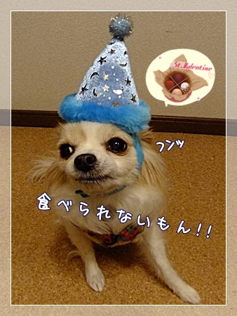 フンッ!!