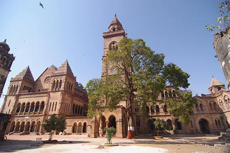 IMGP2029