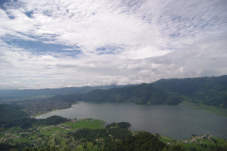 IMGP6209