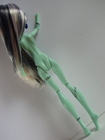 RIMG0087