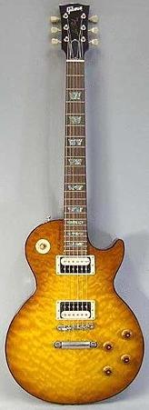 gib tak burst