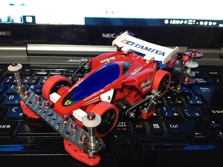 20120424001953