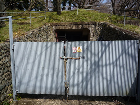 P1020265