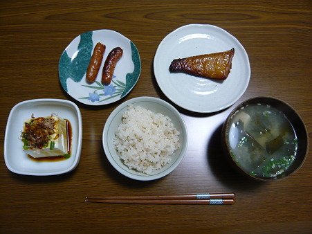 2012.4.10 001