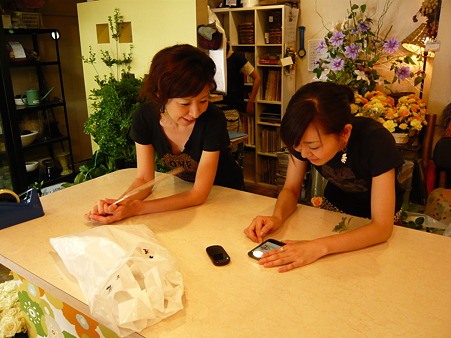 2011.7.16 020