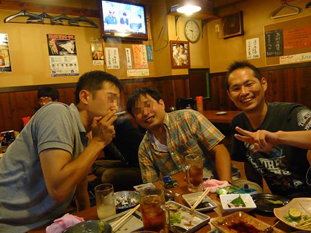 2011年お盆京都帰省 044 (2)