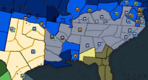 120379290_org.png 120379290_org.png