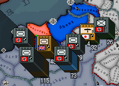 120379549_org.png 120379549_org.png