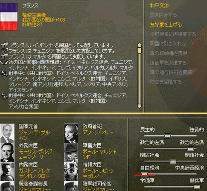 134279861_org.png 134279861_org.png