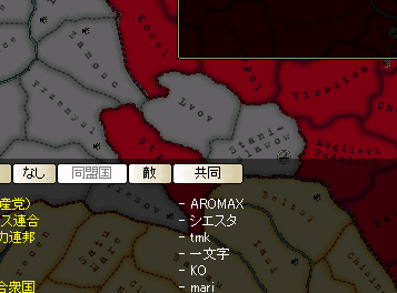134280845_org.png 134280845_org.png