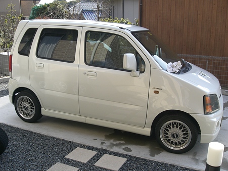CIMG1522