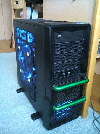 pc (1)