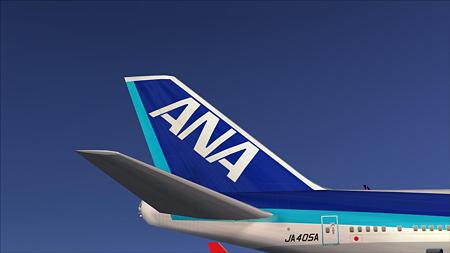 fsx