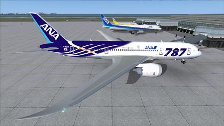 fsx posky (20)