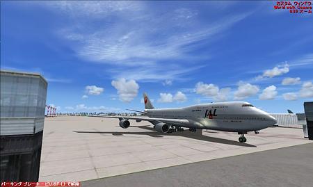 fsx リペイント (10)