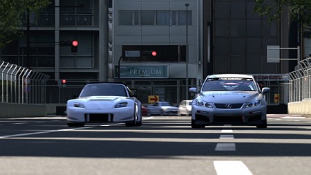 東京・ルート246_6