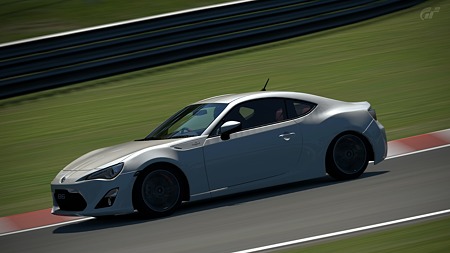 GT5 2.02 (3)