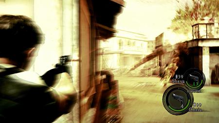 RE5 chapter2-1 (6)