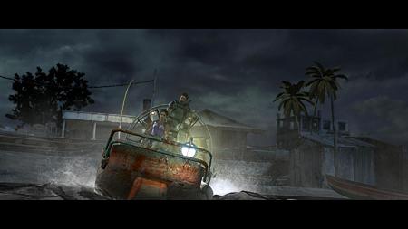 RE5 chapter2-3 (16)