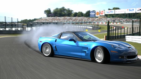 drift26suzuka