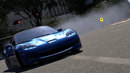 drift26tokyo
