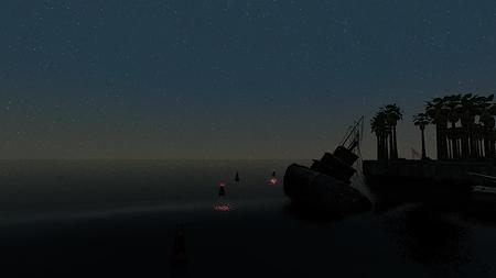 GTAIV los angeles mods beta gtaiv (1)