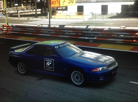 1スタート