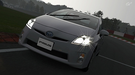PRIUS 1