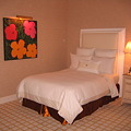 Wynn Double Bed 10-3-2011 2214